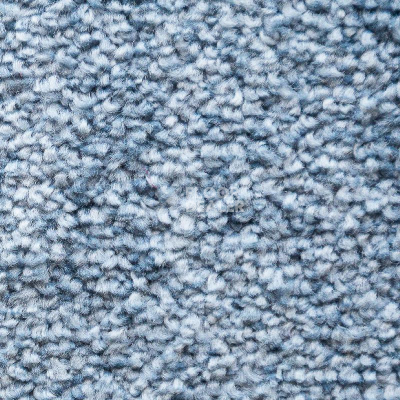 Ковролин AW Masquerade Luna 75 фото 1 | FLOORDEALER